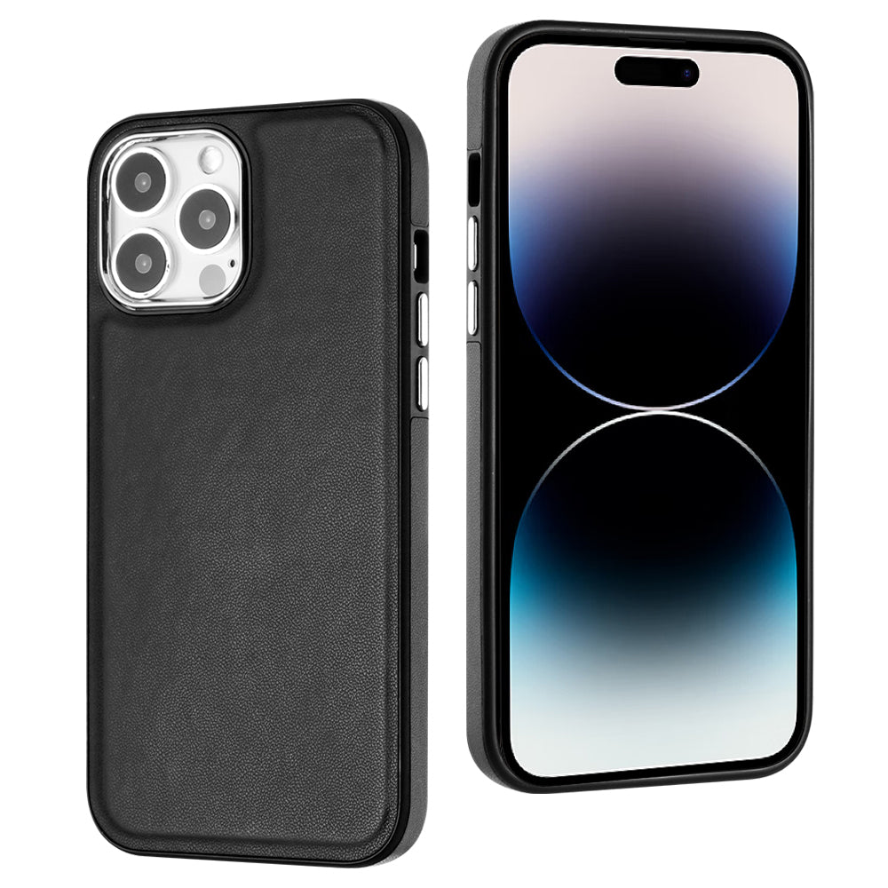 Cell Phone Cases,Apple Cases,iPhone 14 Pro Cases Cell Phone Cases,Apple Cases,iPhone 14 Pro Cases